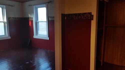 114 Creek View Ln - Photo 3 of 16