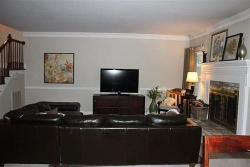 102 Wimbledon Dr - Photo 2 of 11