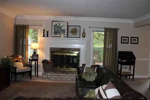 102 Wimbledon Dr - Photo 3 of 11