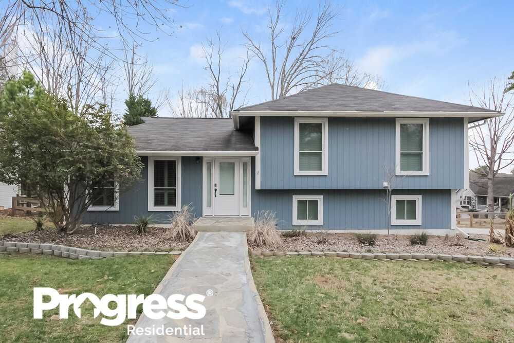 4129 Marquesas Ave - Photo 2 of 18