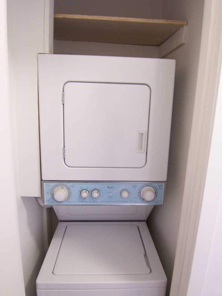 321 W 116th St - Photo 2 of 2