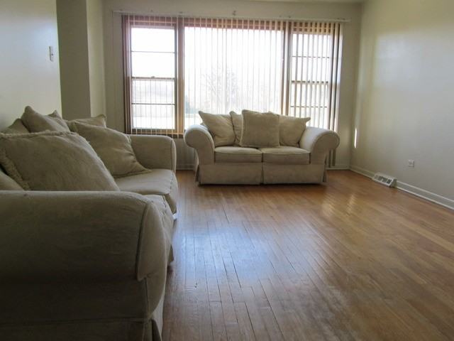 279 E 163rd St - Photo 2 of 13