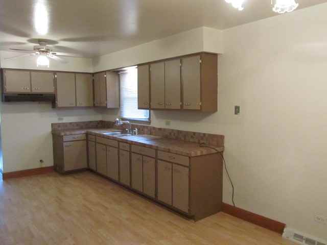 279 E 163rd St - Photo 3 of 13