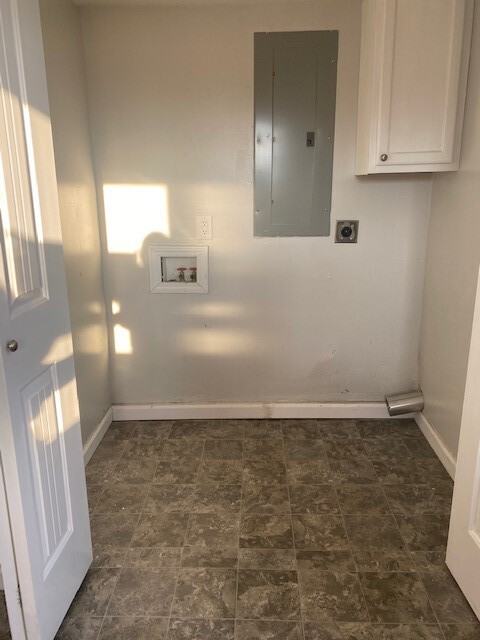 614 W Main St - Photo 3 of 10