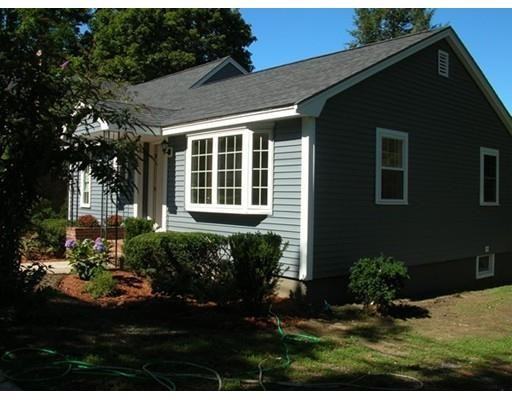 5 Collins Ave #5 - Photo 2 of 10