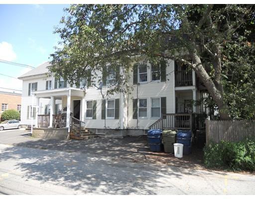 10 Cambridge St #2 - Photo 2 of 15