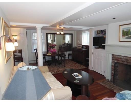 31 Lee St #0 - Photo 2 of 18