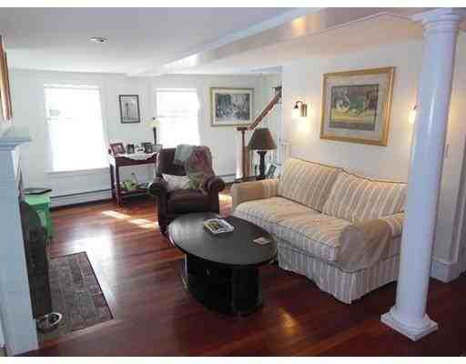 31 Lee St #0 - Photo 3 of 18