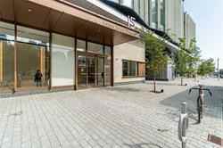 15 Lower Jarvis Street #1804 - Photo 2 of 12