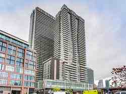 15 Lower Jarvis Street #1804 - Photo 3 of 12