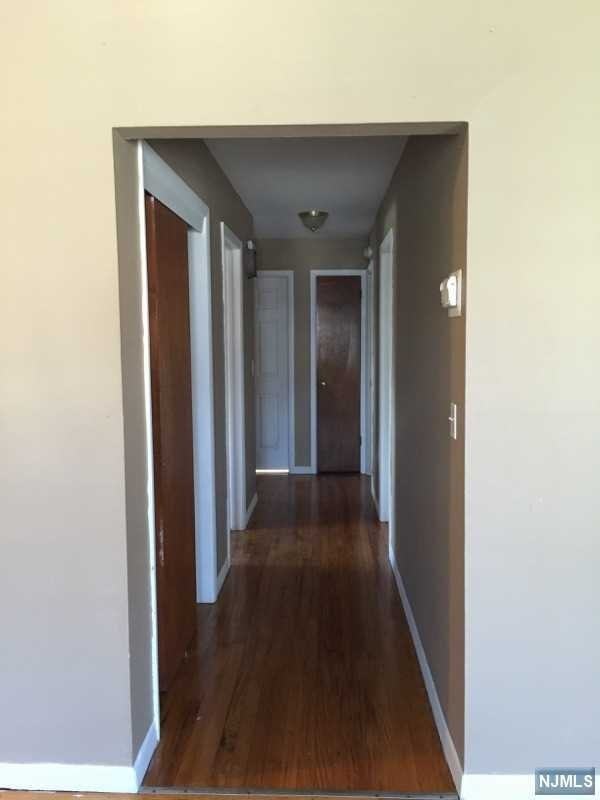 434 Linden Ave - Photo 2 of 8