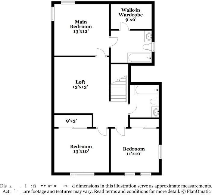 8888 Perfect Diamond Ct - Photo 3 of 17