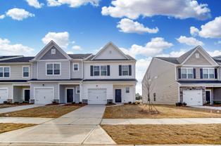 8147 Sheffield Dr - Photo 1 of 1