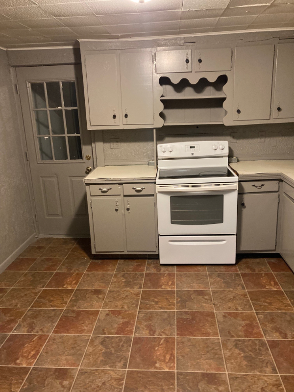 312 S Arkansas Ave - Photo 7 of 11