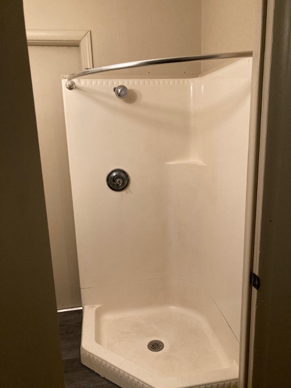 312 S Arkansas Ave - Photo 6 of 11