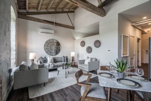 3715 Main St #603 - Photo 1 of 1