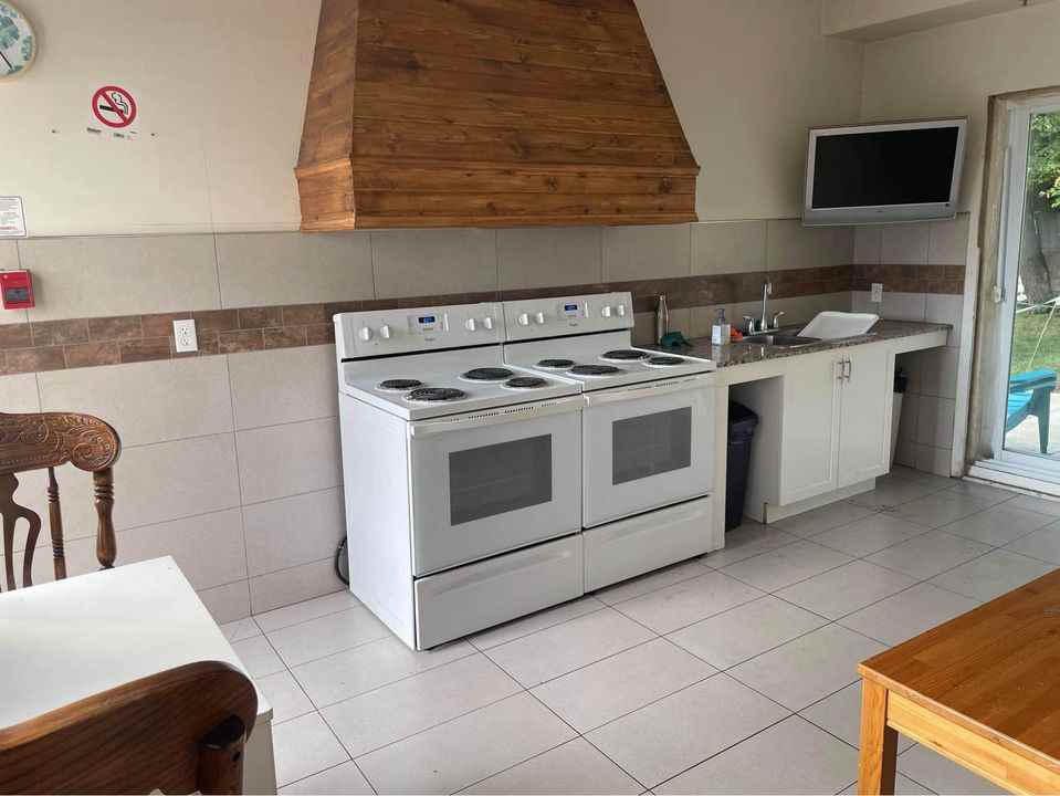 Le St-Joseph - Photo 2 of 4