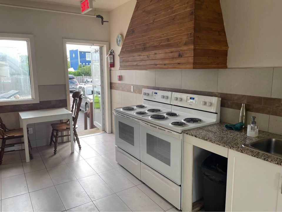 Le St-Joseph - Photo 3 of 4