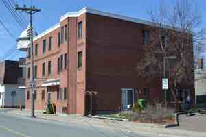 featured image of 460 Boulevard Saint-Joseph