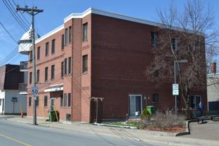 Le St-Joseph - Photo 1 of 1