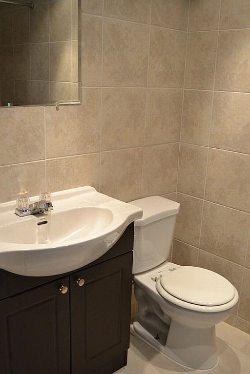 Le St-Joseph - Photo 4 of 4