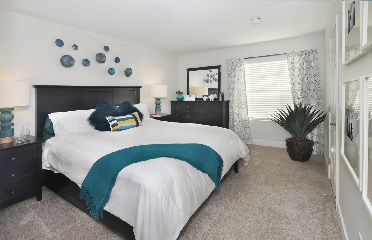 Laguna Serrano Apartments Homes - Photo 5 of 20