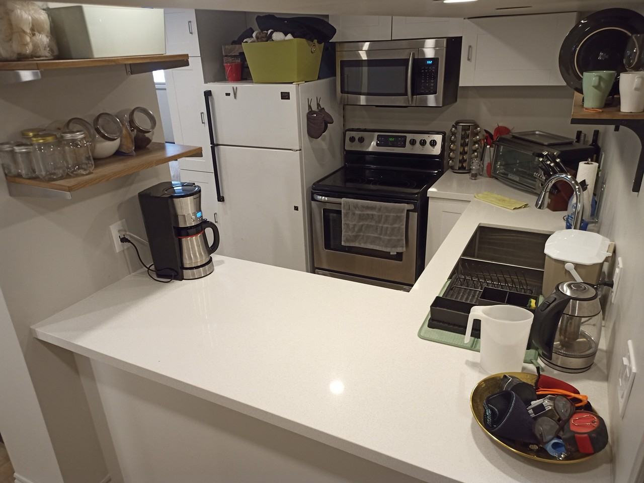 1 Haida Drive - Photo 2 of 13