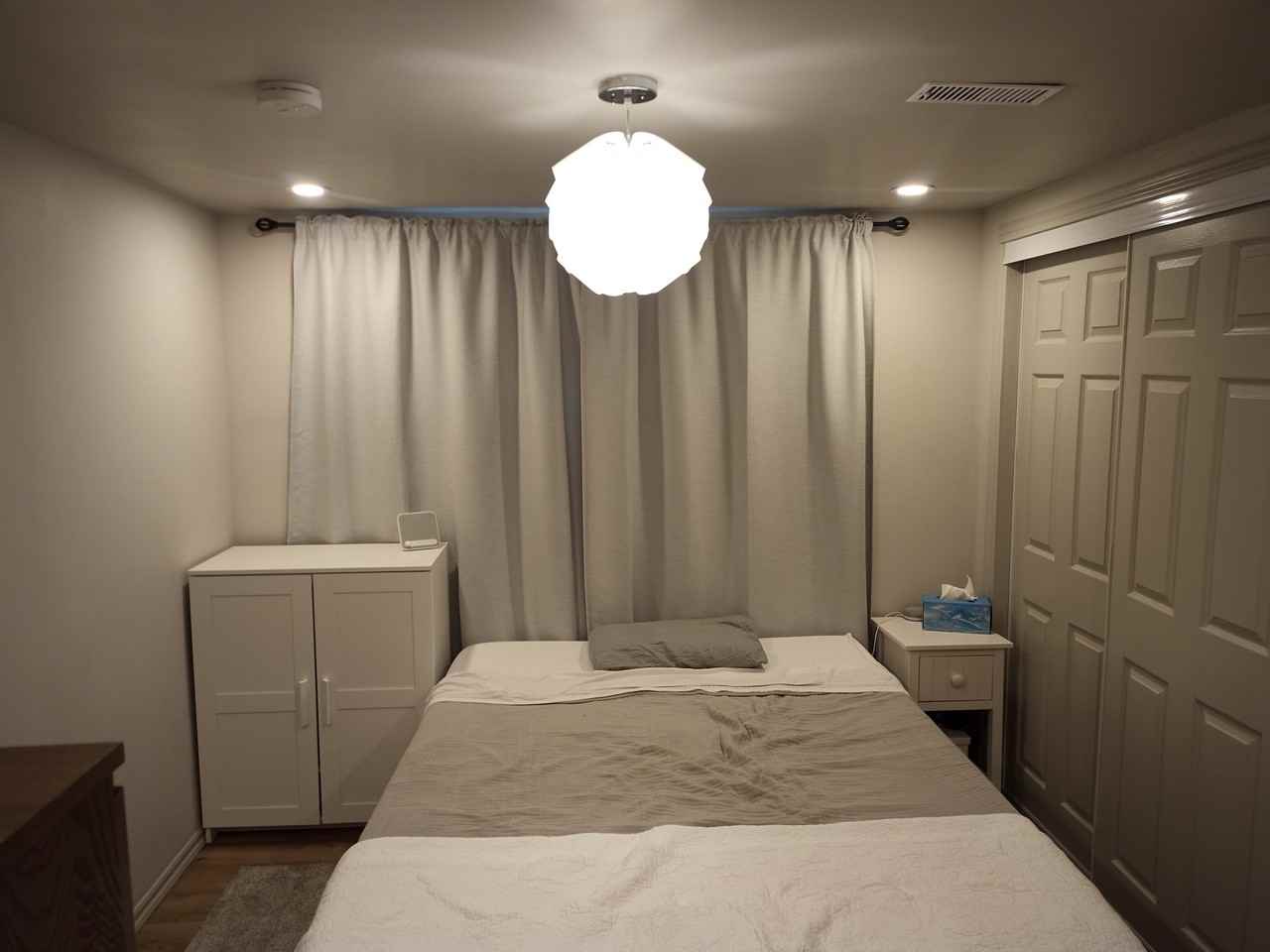 1 Haida Drive - Photo 3 of 13