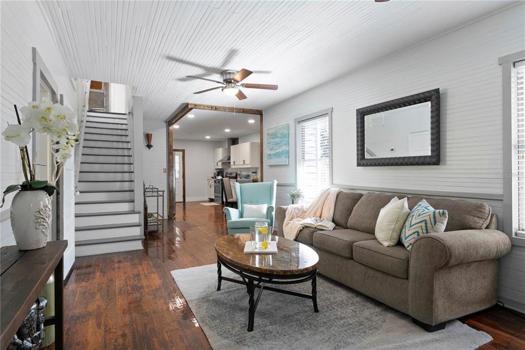 8207 North 10th Street - Photo 2 of 19