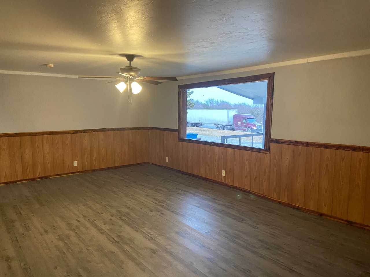 8428 S Highway 69 #1 - Photo 2 of 7