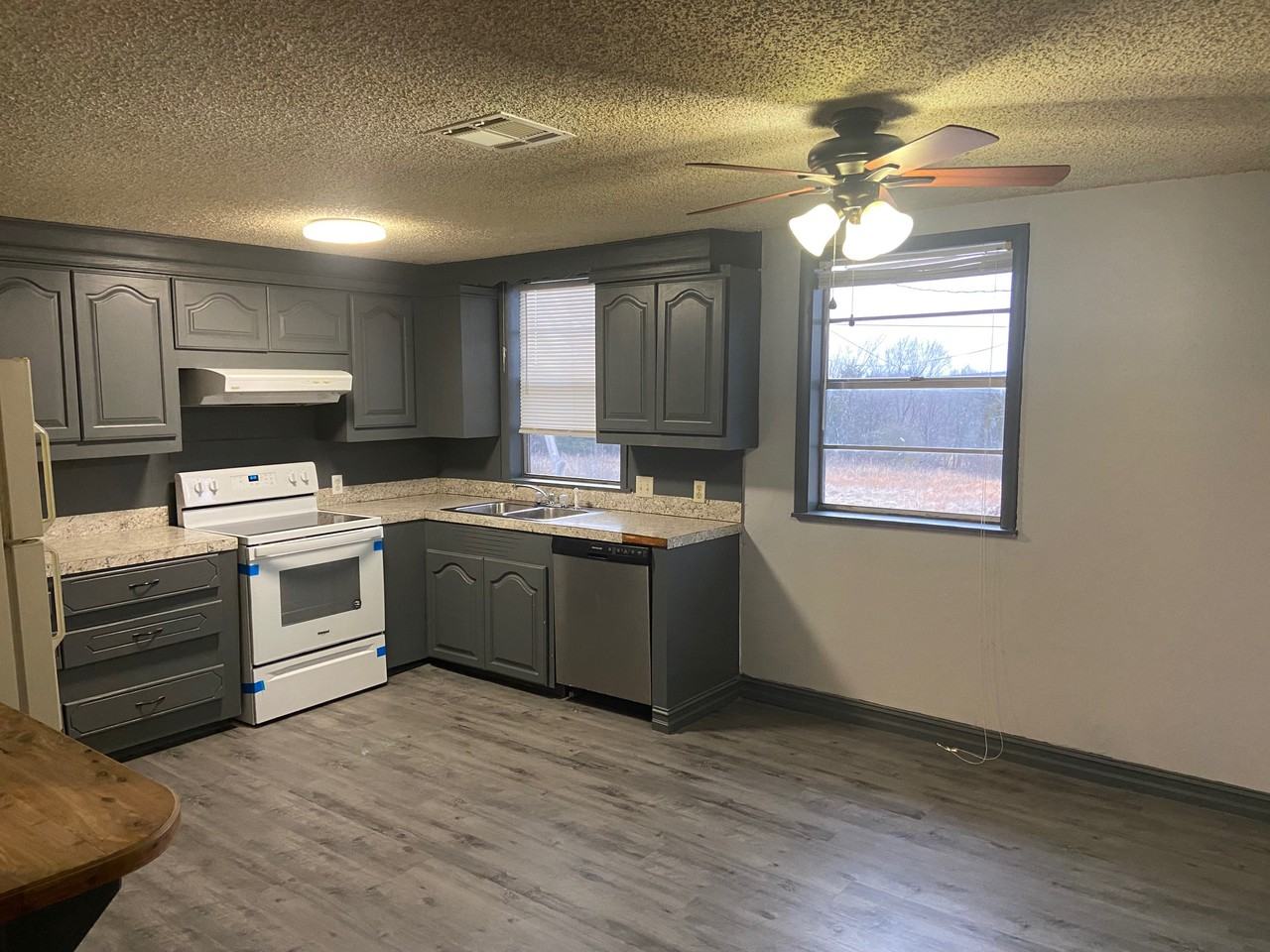 8428 S Highway 69 #1 - Photo 3 of 7