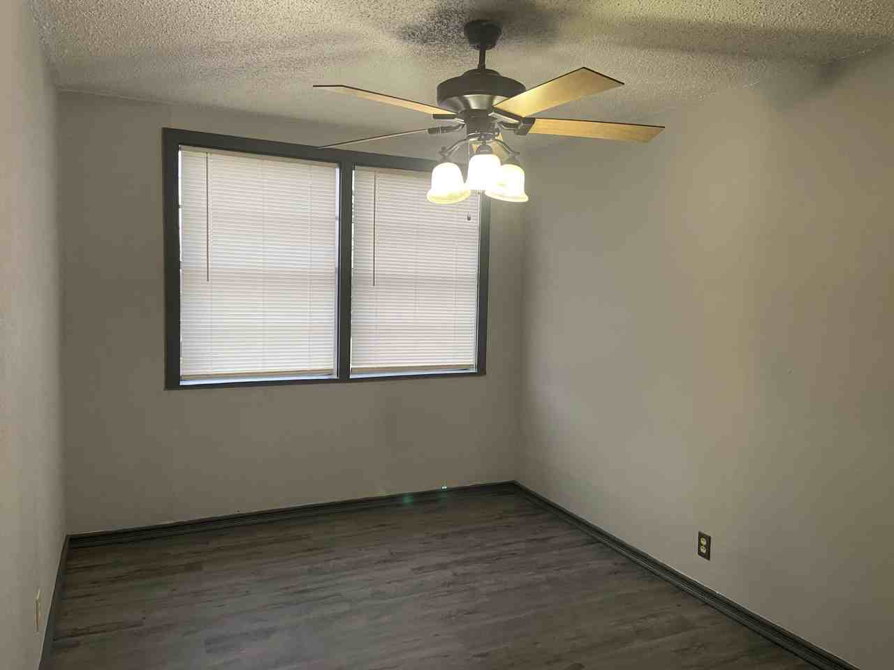 8428 S Highway 69 #1 - Photo 6 of 7