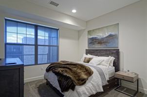 featured image of 24 N Main St Apt 1f #1F