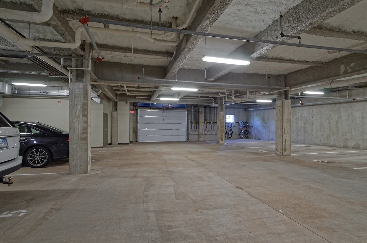 24 N Main St Apt 1f #1F - Photo 4 of 15