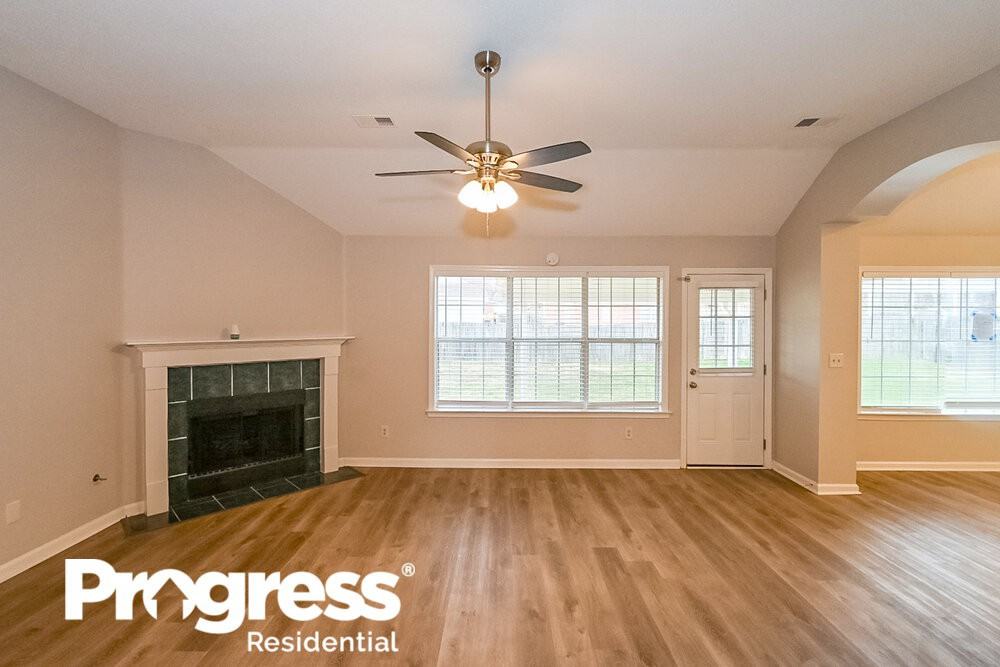 5343 Wagnon Cv - Photo 3 of 21