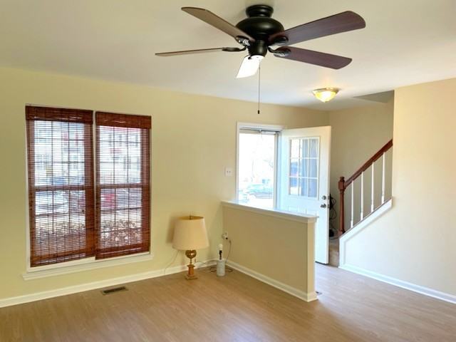 8839 Green Needle Dr - Photo 2 of 37