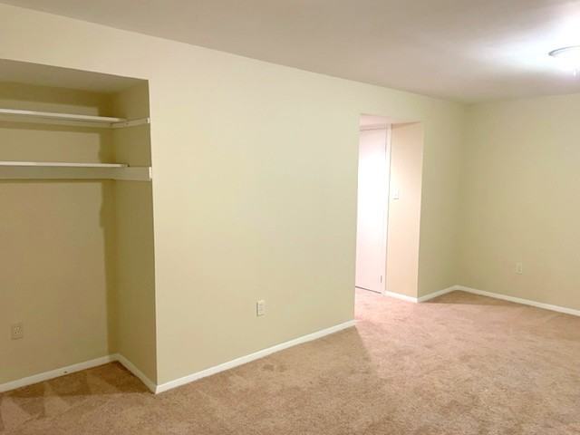 8839 Green Needle Dr - Photo 3 of 37