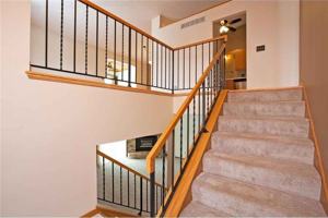 featured image of 14769 Endicott Way