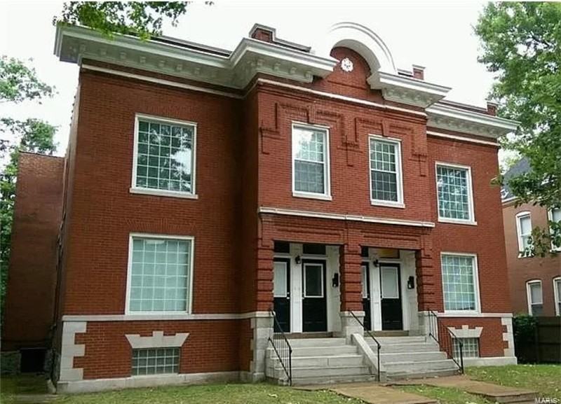 3161 Alfred Ave - Photo 2 of 15