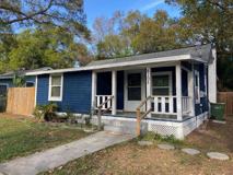 8105 N 12th St - Photo 1 of 1