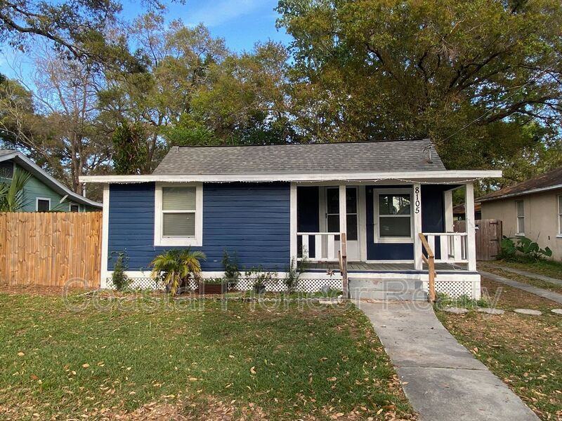 8105 N 12th St - Photo 2 of 13