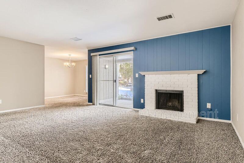 7251 S Xenia Cir #A - Photo 3 of 11