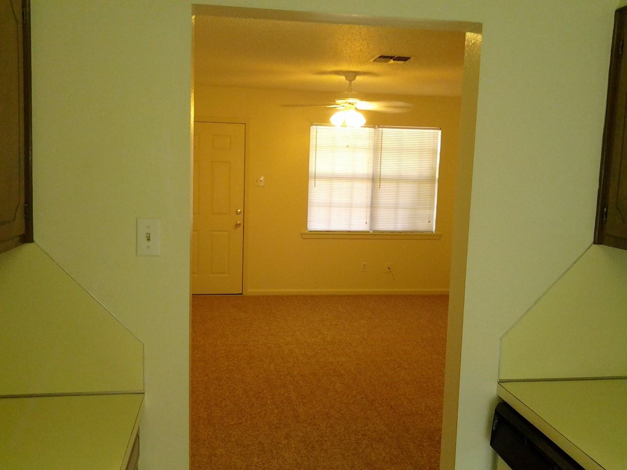 3375 Hwy 594 - Photo 3 of 6