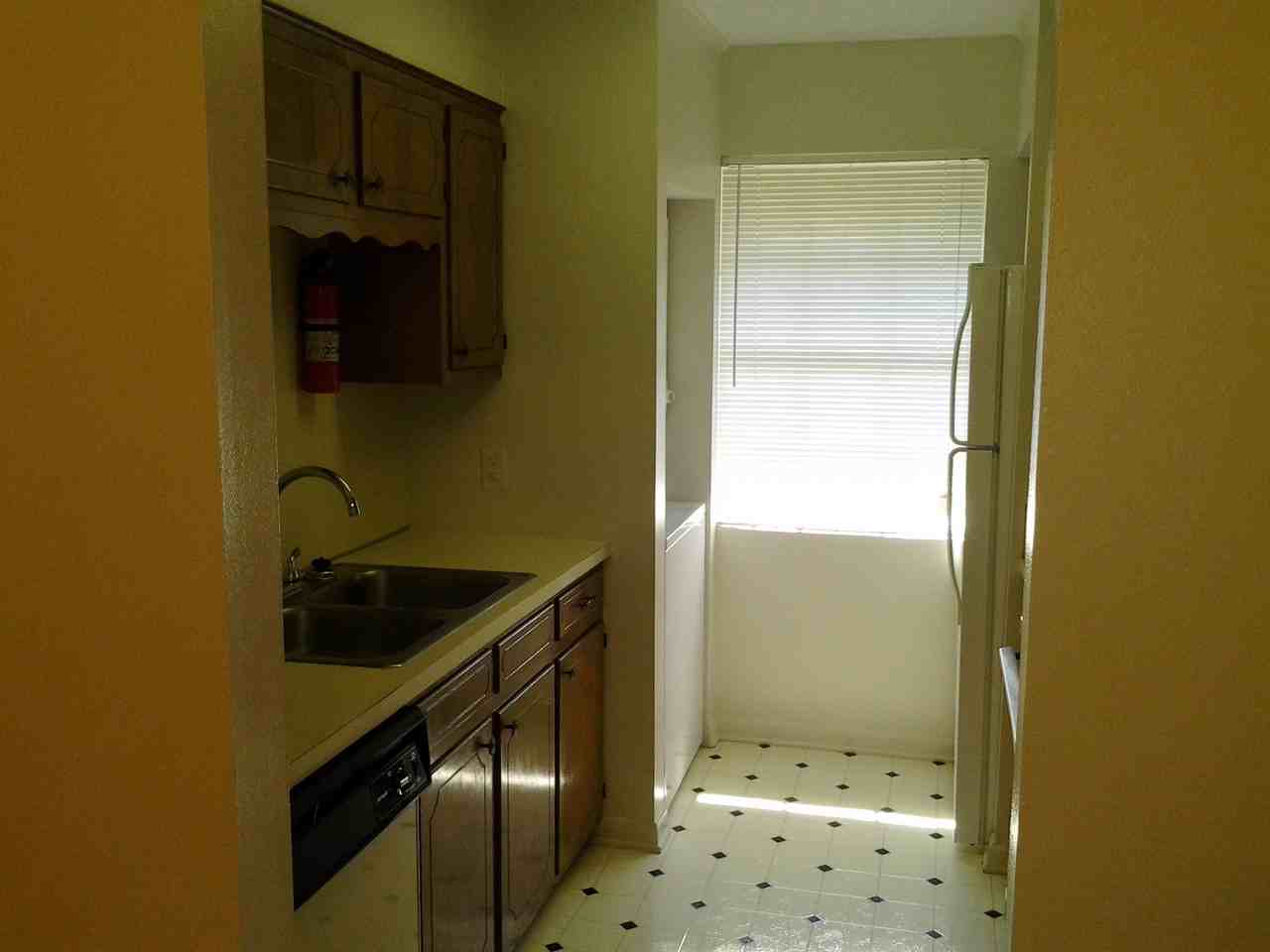 3375 Hwy 594 - Photo 2 of 6