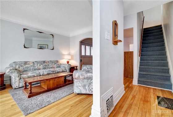 205 Hickory Street - Photo 2 of 10