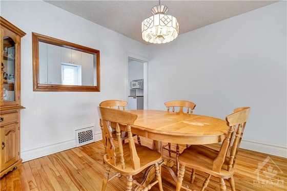 205 Hickory Street - Photo 3 of 10