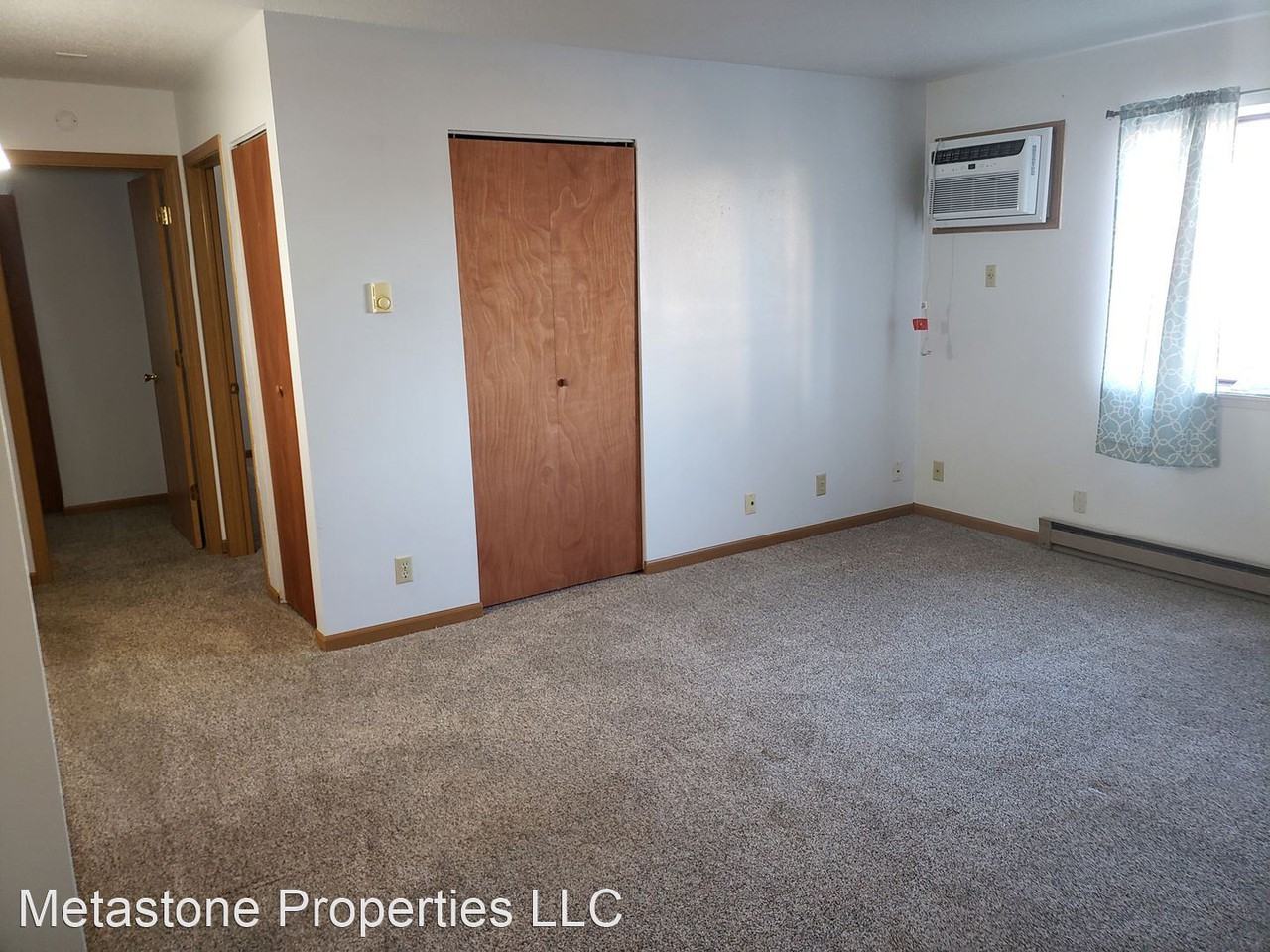 201 N Center Ave - Photo 3 of 9