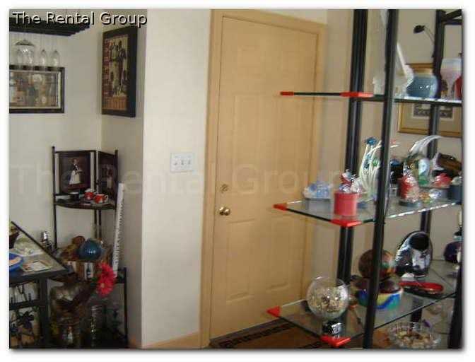 86 Sylvia St 1 - Photo 2 of 63