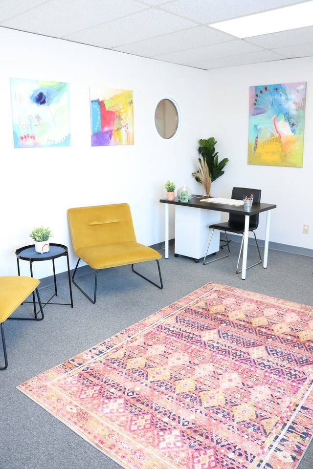 1420 Youville Drive - Photo 2 of 4