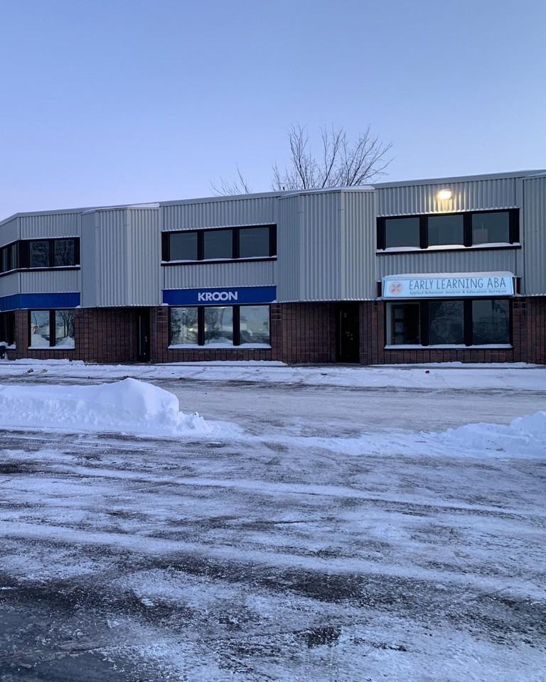 1420 Youville Drive - Photo 3 of 4